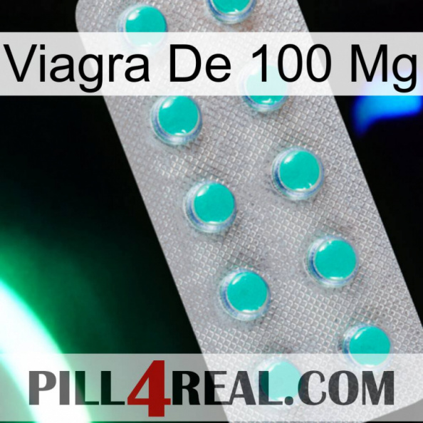 100 Mg Viagra 28.jpg